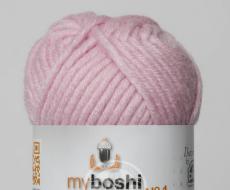 Myboshi  138 pink