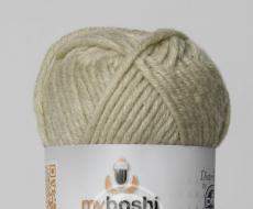 Myboshi  171 beige