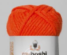 Myboshi  181 neon orange