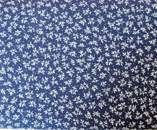 Tessuti americani blue leaf spring 907-b9
