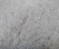 Panno lana  tl001-grigio chiaro