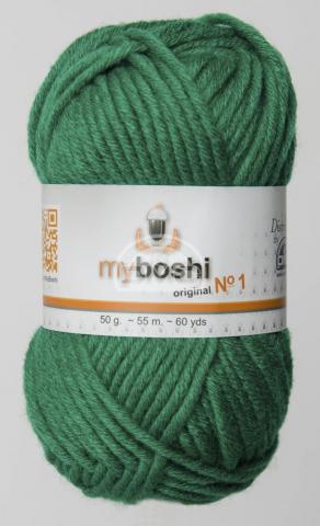 Myboshi  122 grass