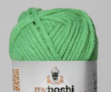 Myboshi  184 neon green