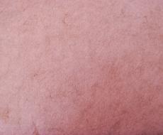 Panno lana  tl001-rosa antico